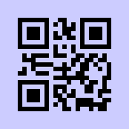 Pokemon Go Friendcode - 2972 9547 5357
